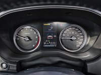 2020 Subaru Forester 2.5i Limited