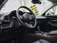 2022 Mazda CX-30 GT