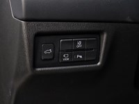 2022 Mazda CX-5 Signature