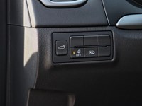 2022 Mazda CX-9 GS-L AWD