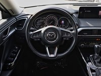 2022 Mazda CX-9 GS-L AWD