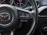 2022 Mazda CX-9 GS-L AWD