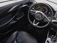 2022 Mazda CX-9 GS-L AWD