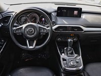 2022 Mazda CX-9 GS-L AWD