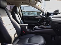 2022 Mazda CX-9 GS-L AWD