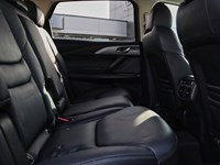 2022 Mazda CX-9 GS-L AWD