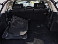 2022 Mazda CX-9 GS-L AWD