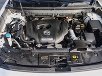 2022 Mazda CX-9 GS-L AWD