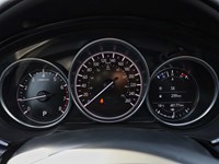 2022 Mazda CX-9 GS-L AWD