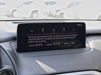 2022 Mazda CX-9 GS-L AWD