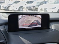 2022 Mazda CX-9 GS-L AWD