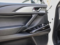 2022 Mazda CX-9 GS-L AWD