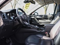 2022 Mazda CX-9 GS-L AWD