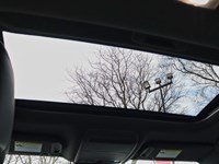 2022 Mazda Mazda3 Sport GT