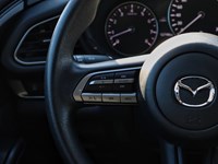 2023 Mazda CX-30 GX