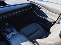 2023 Mazda CX-30 GX