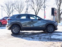2023 Mazda CX-30 GX