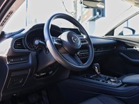 2023 Mazda CX-30 GX