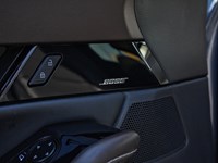 2023 Mazda CX-30 GT