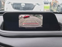 2023 Mazda CX-30 GS