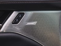 2023 Mazda Mazda3 GT
