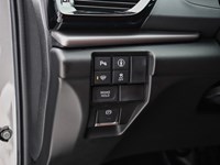 2024 Acura RDX A-Spec Package