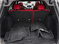 2024 Acura RDX A-Spec Package