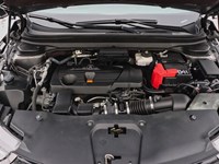 2024 Acura RDX A-Spec Package