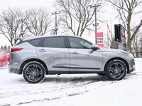 2024 Acura RDX A-Spec Package