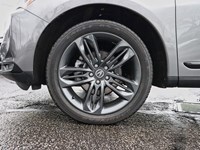 2024 Acura RDX A-Spec Package