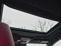 2024 Lexus NX 350h 350h Base