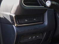 2024 Mazda CX-30 GS