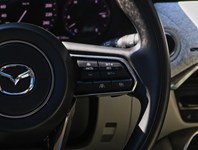 2024 Mazda CX-90 MHEV Signature