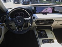 2024 Mazda CX-90 MHEV Signature