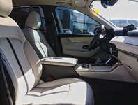 2024 Mazda CX-90 MHEV Signature