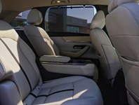 2024 Mazda CX-90 MHEV Signature
