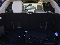 2024 Mazda CX-90 MHEV Signature
