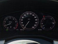 2024 Mazda CX-90 MHEV Signature