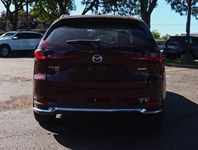 2024 Mazda CX-90 MHEV Signature