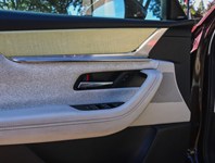 2024 Mazda CX-90 MHEV Signature