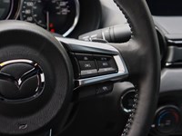 2024 Mazda MX-5 GS- AUTOMATIC