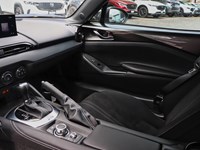 2024 Mazda MX-5 GS- AUTOMATIC