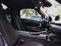 2024 Mazda MX-5 GS- AUTOMATIC