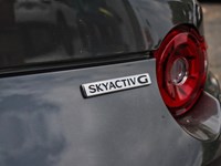 2024 Mazda MX-5 GS- AUTOMATIC