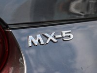 2024 Mazda MX-5 GS- AUTOMATIC
