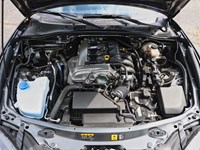 2024 Mazda MX-5 GS- AUTOMATIC