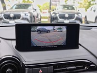 2024 Mazda MX-5 GS- AUTOMATIC