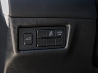 2025 Mazda CX-5 Grand Touring