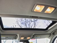 2025 Mazda CX-5 Grand Touring