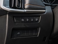 2025 Mazda CX-70 MHEV GT